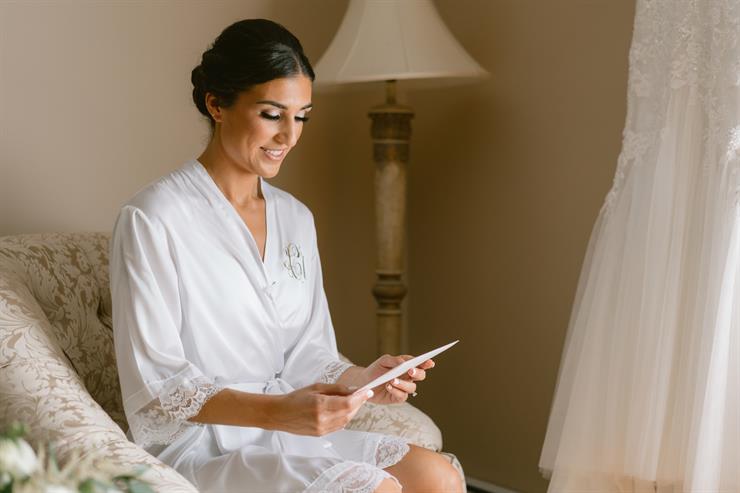 shadowbrook-shrewsbury-nj-wedding-photography-paul (pj)-stephanie1317856.jpg